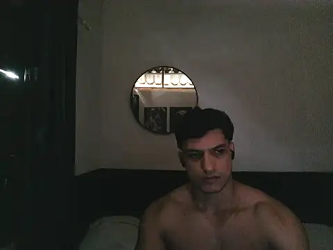 Snapshot of Arrascapeta chatting on 08-02-26, 02:59 Arrascapeta online show from 08-02-26, 02:59