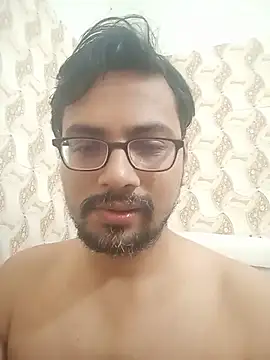 Snapshot of rajkink00 chatting on 06-07-26, 02:59 rajkink00 online show from 06-07-26, 02:59