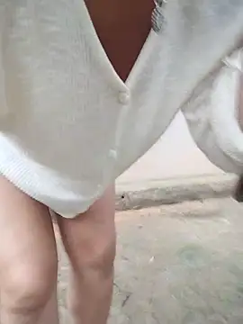 candyyy19 online show from 07-08-26, 11:31