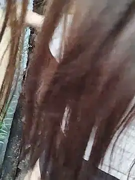 candyyy19 online show from 07-12-26, 11:51