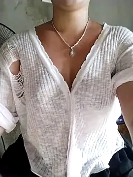 candyyy19 online show from 07-14-26, 02:05