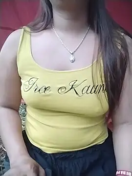 candyyy19 online show from 07-15-26, 11:10