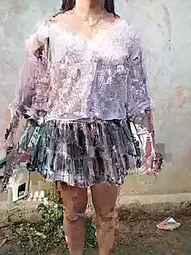 candyyy19 online show from 07-19-26, 11:19