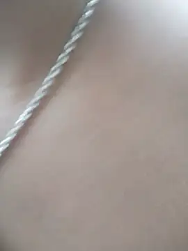 candyyy19 online show from 07-30-26, 11:20
