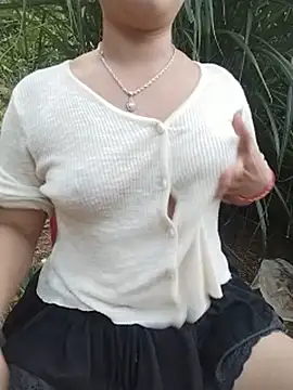 candyyy19 online show from 07-31-26, 11:31