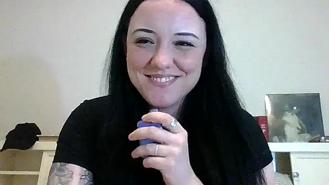 altravenn online show from 06-08-26, 08:26