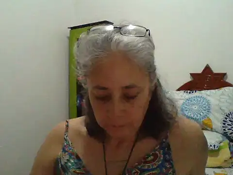 cersey  online show from 06-10-26, 05:07