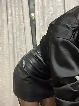 Snapshot of squirtqueen6 chatting on 06-17-26, 12:29 squirtqueen6 online show from 06-17-26, 12:29