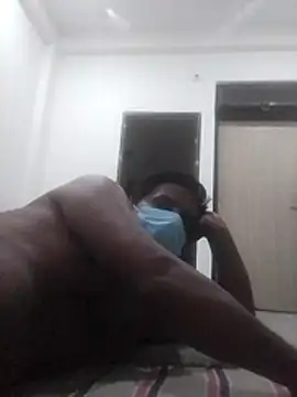Snapshot of Sugardaddy_94 chatting on 06-25-26, 02:32 Sugardaddy 94 online show from 06-25-26, 02:32