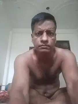 Snapshot of Sugardaddy_94 chatting on 07-10-26, 01:54 Sugardaddy 94 online show from 07-10-26, 01:54
