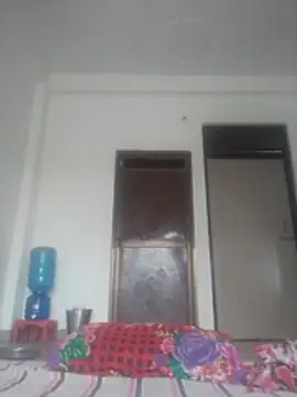 Snapshot of Sugardaddy_94 chatting on 07-30-26, 03:38 Sugardaddy 94 online show from 07-30-26, 03:38