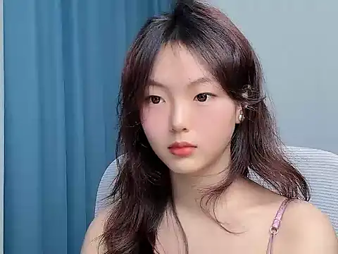 Snapshot of wenwen8888 chatting on 06-06-26, 02:38 wenwen8888 online show from 06-06-26, 02:38