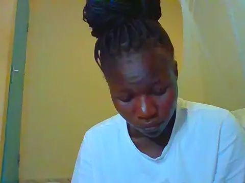 Snapshot of candycrusha chatting on 06-07-26, 07:56 candycrusha online show from 06-07-26, 07:56