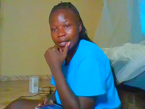 candycrusha online show from 06-11-26, 05:16