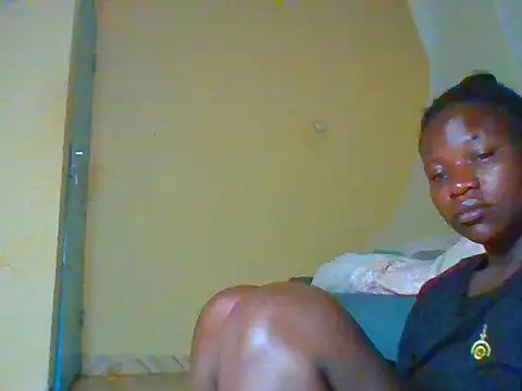 candycrusha online show from 06-30-26, 05:08