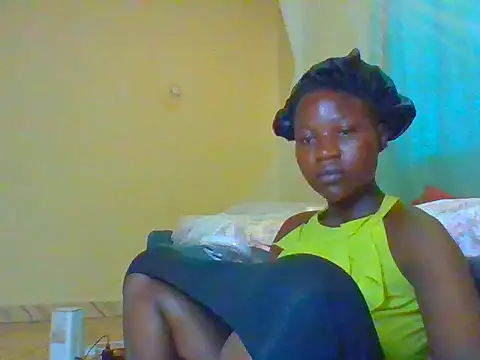 candycrusha online show from 07-02-26, 07:25
