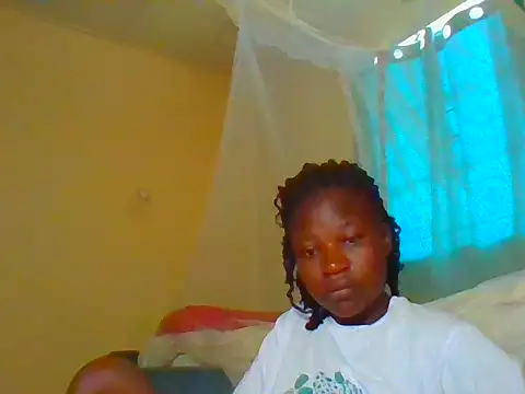 candycrusha online show from 07-23-26, 05:27