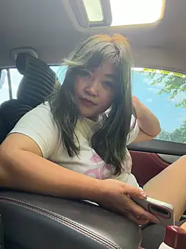 xiaoxi-88 online show from 06-14-26, 09:11