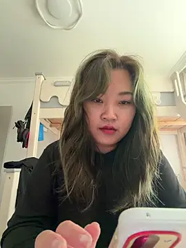 xiaoxi-88 online show from 06-17-26, 09:34