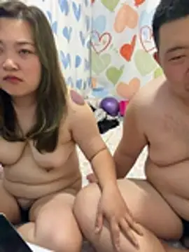 xiaoxi-88 online show from 06-26-26, 01:59