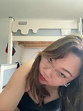 xiaoxi-88 online show from 07-07-26, 02:36