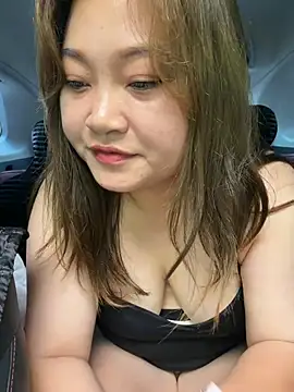 xiaoxi-88 online show from 07-10-26, 03:22