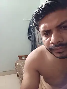 Snapshot of breakanal chatting on 06-08-26, 03:40 breakanal online show from 06-08-26, 03:40