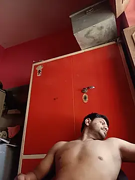 breakanal online show from 06-13-26, 08:23