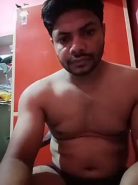 breakanal online show from 06-13-26, 10:40