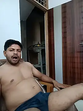 breakanal online show from 06-14-26, 07:54