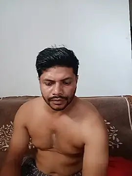 breakanal online show from 06-21-26, 06:27