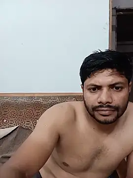breakanal online show from 06-23-26, 05:27