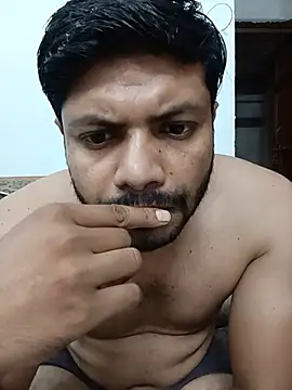 breakanal online show from 06-26-26, 04:50