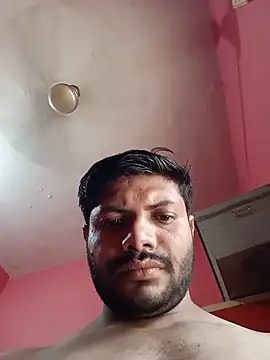 breakanal online show from 06-27-26, 04:50