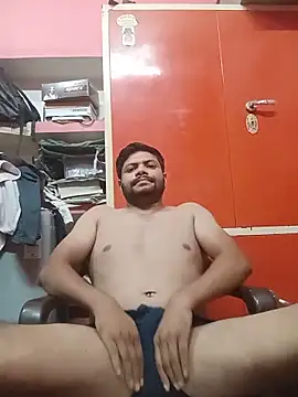breakanal online show from 07-02-26, 04:29