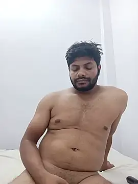 breakanal online show from 07-02-26, 10:16