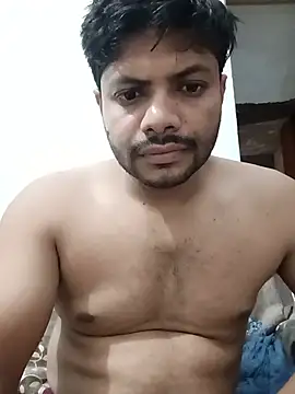 breakanal online show from 07-08-26, 05:17