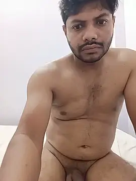 breakanal online show from 07-09-26, 10:03