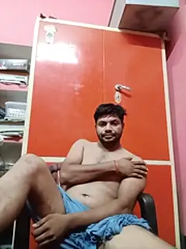 breakanal online show from 07-13-26, 07:11