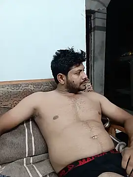 breakanal online show from 07-15-26, 03:17