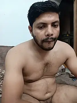 breakanal online show from 07-16-26, 04:40