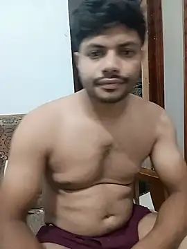breakanal online show from 07-20-26, 06:49