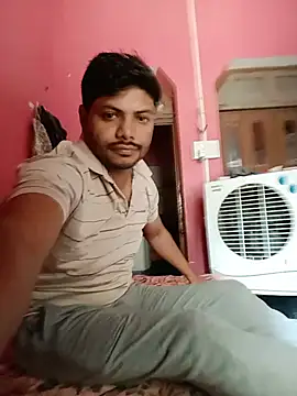 breakanal online show from 07-22-26, 04:59