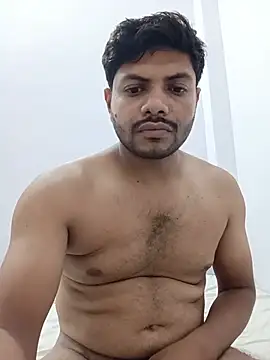 breakanal online show from 07-22-26, 05:05