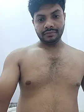 breakanal online show from 07-23-26, 05:33