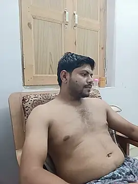 breakanal online show from 07-25-26, 08:45