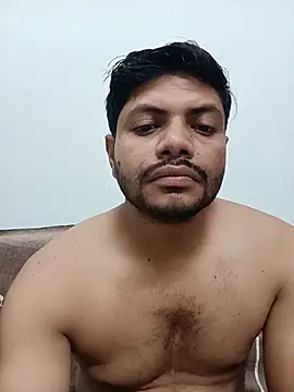 breakanal online show from 07-27-26, 04:41