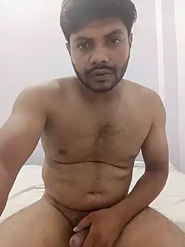 breakanal online show from 07-27-26, 04:47