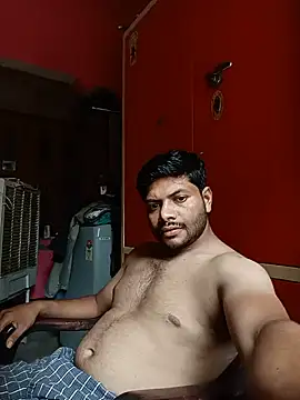 breakanal online show from 07-30-26, 04:22