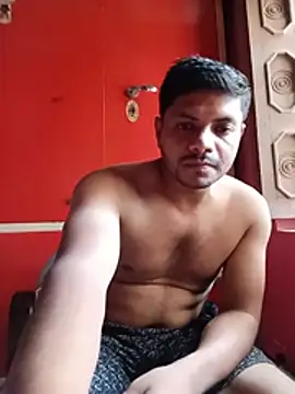 breakanal online show from 07-31-26, 11:20